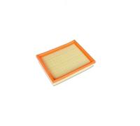 Wivplex Car Engine Air Filter, for Chevrolet, 2011 Aveo 1.6L SONIC Hatchback COBALT HOLDEN BARINA Hatchback 96950990 Engine Air Filter