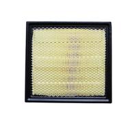 Wivplex Car Engine Air Filter, for Ford, Expedition, for F-150, 550, for Lincoln, Navigator 7C3Z9601A SK101 Engine Air Filter