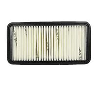 Wivplex Car Engine Air Filter, for Hyundai, 2005-2010 ACCENT AVEGA 1.5 CRDi GLS 2005, for Kia, RIO 1.5 CRDi 281131G100 Engine Air Filter