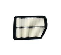 Wivplex Car Engine Air Filter, for Kia, 2010 SPORTAGE 2.0 2010, for Hyundai, Ix35 I30 2.0 281132S000 1109130U1510 Engine Air Filter