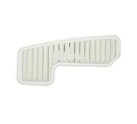 Wivplex Car Engine Air Filter, for Lexus, IS200 GXE10 1GFE, for Lexus, IS Sport Cross, for Toyota, RAV, for Lexus, IS I GXE10 1780170050 Engine Air Filter