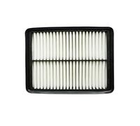 Wivplex Car Engine Air Filter, for Mazda, 3 Axela 1.5L Hatchback Saloon 2013 2014 2015 2016 2017 P51F133A0 Engine Air Filter