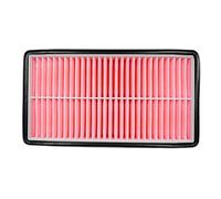 Wivplex Car Engine Air Filter, for Mazda, 6 Hatchback, for Ford, Kuga BESTURN RF4F13Z40 SK104 Engine Air Filter