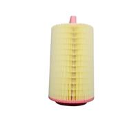 Wivplex Car Engine Air Filter, for Mercedes-Benz, CL203 W203 W204 S203 A209 C209 W211 S211 R171 Sprinter A2710940204 C14114 Engine Air Filter