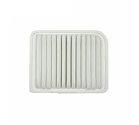 Wivplex Car Engine Air Filter, for Mitsubishi, ASX GAW Grandis NA MR968274 FK567 Engine Air Filter