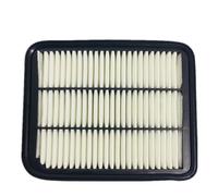 Wivplex Car Engine Air Filter, for Mitsubishi, Outlander 2016 2017 2.0L 2.4L 1500A680 Engine Air Filter