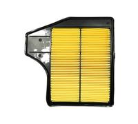 Wivplex Car Engine Air Filter, for NISSAN, Altima Teana L33 J33 2013 2014 2015 2016 2017 2018 2.5L 4CYL 165463TA0A Accessories Kit Engine Air Filter