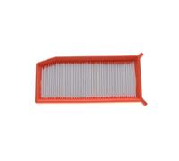 Wivplex Car Engine Air Filter, for Renault, Captur CLIO IV, for NISSAN, for Qashqai, for Dacia, DOKKER DUSTER LODGY LOGAN SANDERO II 1.2T 1.5T 165467674R Engine Air Filter