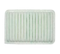 Wivplex Car Engine Air Filter, for Toyota, Camry XV40 2007 2008 2009 2010 2011, for Daihatsu, Altis 178010H050 17801YZZ02 2.4L Engine Air Filter