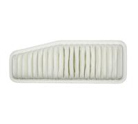 Wivplex Car Engine Air Filter, for Toyota, for RAV4, XA20 2.0L 2000-2005 PREVIA XR30 XR40 2.4L 2000-2005 Jonway A380 2.0L 2004-1780128010 Engine Air Filter