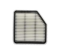 Wivplex Car Engine Air Filter, for Toyota, REIZ, for Lexus, IS250 IS300 IS350 IS250C IS300C GS300 GS350 GS430 GS460 1780131110 Engine Air Filter