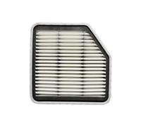 Wivplex Car Engine Air Filter, for Toyota, REIZ, for Lexus, IS250 IS300 IS350 IS250C IS300C GS300 GS350 GS430 GS460 1780131110 Engine Air Filter