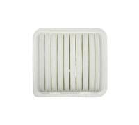 Wivplex Car Engine Air Filter, for Toyota, Vios, for Geely, Panda FAW VIZHI Englon King Kim Jonway Null, for Great, Wall Florid 1.3L 1.5L 1780114010 Engine Air Filter
