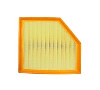 Wivplex Car Engine Air Filter, for VOLVO, 2007 S80 3.0 3.2L XC70 6 CYL 30745344 Engine Air Filter