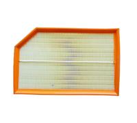 Wivplex Car Engine Air Filter, for VOLVO, XC90 I 2.5T D3 D5 T6 2002-2012 8638600 C33194 Engine Air Filter