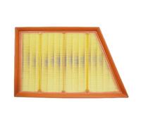 Wivplex Car Engine Air Filter LAND, for Rover, Freelander 2 2006-, for Range, for Rover, EVOQUE LV 2.0 2.2 2012- LR029078 C29006 Engine Air Filter