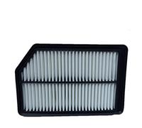 Wivplex Car Engine Air Filter Odyssey 2009-2013 RB3 2.4L 17220RLF000 Engine Air Filter