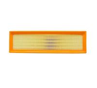Wivplex Car Engine Air Filters, for Peugeot, 206 207 307, for Citroen, C2 C4 Auto Parts Accessories OEM CA9752 C36010 1444 RL Engine Air Filter