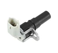 Wivplex Car Engine Camshaft Position Sensor No.1238223/9115115, for Vauxhall Camshaft Position Sensor
