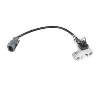 Wivplex Car Engine Camshaft Position Sensor Replacement 1930050020 907862 Camshaft Position Sensor