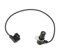 Wivplex Car Engine Camshaft Position Sensor Replacement, for 318i 1996-1999, for 318is 1996-1999 No.12141247622 Camshaft Position Sensor