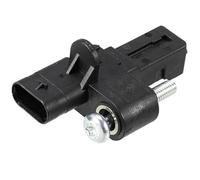 Wivplex Car Engine Camshaft Position Sensor Replacement, for Cooper 2007-2015, for Cooper Countryman 2011-2016 No.13627561753 Camshaft Position Sensor