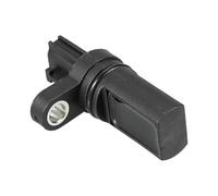 Wivplex Car Engine Camshaft Position Sensor Replacement, for Pathfinder 2005-2012, for Frontier 2005-2014 No.23731EA20C Camshaft Position Sensor