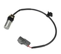 Wivplex Car Engine Camshaft Position Sensor Replacement, for Scion, XB 2008-2015 No.9091905067 Camshaft Position Sensor