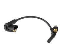 Wivplex Car Engine Camshaft Position Sensor Replacement, for X3 2013-2017, for 320i 2013-2018 No.13627595860 Camshaft Position Sensor