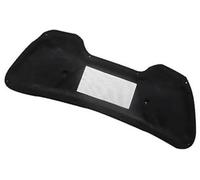 Wivplex Car Front Engine Hood Heat Insulation Sound Deadener Cotton, for Hyundai, IX35 2009 2010 2011 2012 2013 2014 2015 2016 Engine Heat Shield