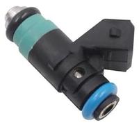 Wivplex Car Fuel Petrol Injector Nozzle H82132254, for Logan, for Duster, for Sandero Automobile Parts Fuel System