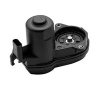 Wivplex Car Handbrake Systems, for Mercedes-Benz, for GLE350 for ML250 for ML63AG 2012-2019 32352564 A1669060102 Car Rear Parking Brake Caliper Actuator Electric Parking Brake Car Handbrake Actuator