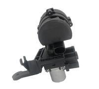 Wivplex Car Heating System Control Valve, For A6 2004-2011 Heater Water 4F1959617 4F1959617A 4F1959617B Car Heater Control Valve Unit