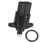 Wivplex Car Idle Air Control Valve 04874373AB 53030821 Replacement Idle Air Control Valve