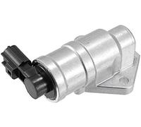 Wivplex Car Idle Air Control Valve 1L5E-9F715-AB ZJ0120660 Replacement Idle Air Control Valve