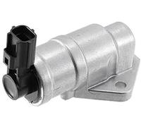 Wivplex Car Idle Air Control Valve 1S7G-9F715-AD 1113873 Replacement Idle Air Control Valve