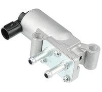 Wivplex Car Idle Air Control Valve 36450-P0D-004 Replacement Idle Air Control Valve