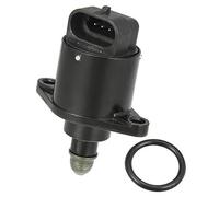 Wivplex Car Idle Air Control Valve F01R065906 11125 Replacement with Gasket Idle Air Control Valve