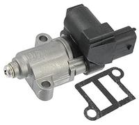 Wivplex Car Idle Air Control Valve IACV IAC 35150-23700 AC485 for Vehicle Idle Air Control Valve