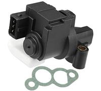 Wivplex Car Idle Air Control Valve with Gasket 35150-22600 Replacement Idle Air Control Valve