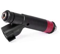 Wivplex Car Injector Fuel Petrol Nozzle 53032145aa 53032704ab, for Chrysler, for Aspen 4.7l 2007 Fuel System