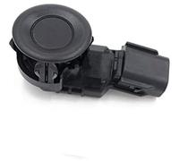 Wivplex Car Pdc Sensor 89341-61Ma0, for Toyota, for Land Cruiser, for Rav4 Auto Backup Reverse Parking Assist 89341-61Ma0-38460 vehicle rear detection sensor unit