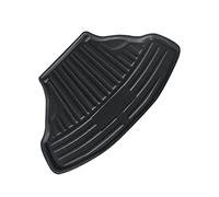 Wivplex Car Rear Boot Cargo Liner Trunk Mat Tray, for Accord, Sedan Coupe 2013 2014 2015 2016 2017 Car Boot Mat