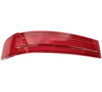 Wivplex Car Rear Bumper Reflector, for, for, GL320 2007-2008, for, for, GL450 2007-2009, for, for, GL550 2008-2009,1648201274, 1648201174, 164820127439 Rear Bumper Reflector