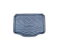 Wivplex Car Rear Trunk Mat Cargo Tray Boot, for Buick, Encore, for Opel, for Vauxhall, Mokka Mokka X 2013-2018 Liner Carpet Protector Floor Mats Car Boot Mat