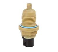 Wivplex Car Transmission Input Output Speed Sensor 04800879 Replacement Camshaft Position Sensor