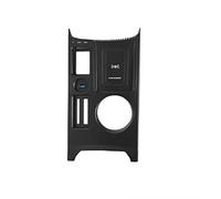 Wivplex Car Wireless Charger Phone Qi Charging Holder Mat Cradle Panel, for, A3 2020 2021 Interior Central Control Accesories Car Wireless Charger