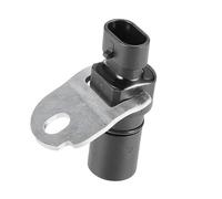 Wivplex CPS Sensor, for Kenworth W900 02-11, ABS, Metal, No.4921599, Black Camshaft Position Sensor