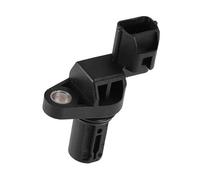 Wivplex CPS Sensor, for Lancer, ABS, Metal, No.33220-63J10, Black Camshaft Position Sensor