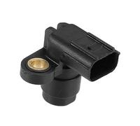 Wivplex CPS Sensor, for Odyssey, ABS, Metal, No.37840-R70-A01, Black Camshaft Position Sensor